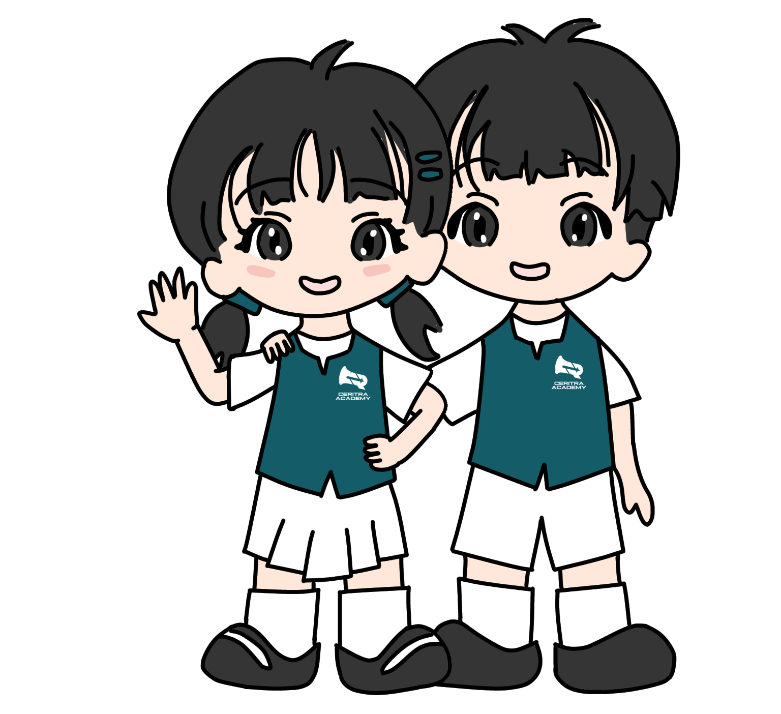 Content Ceritra Training
