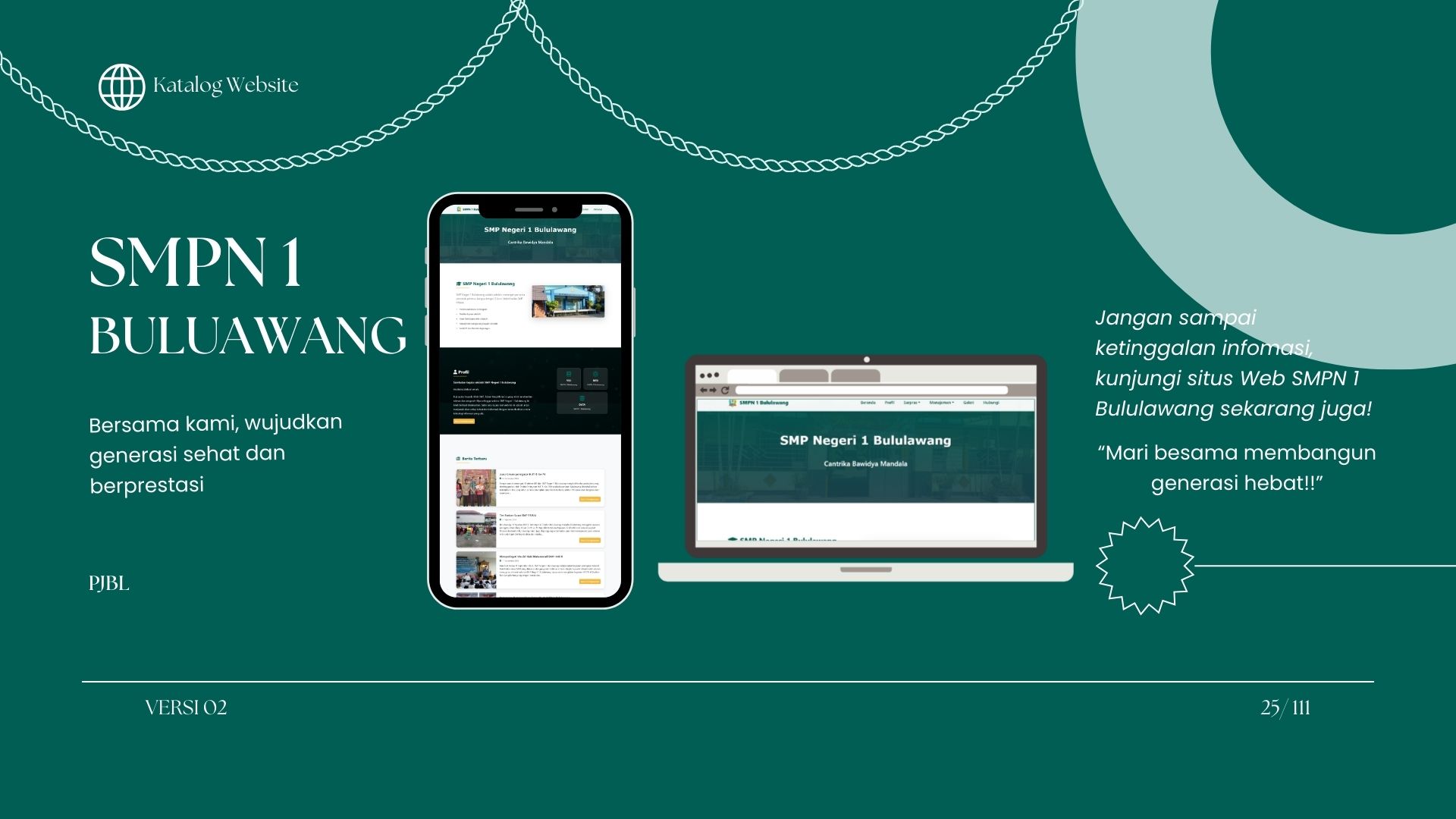 Kursus Pelatihan Content Creator untuk Media Sosial